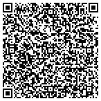 QR code with Jacobs Truck & Auto Repair Inc contacts