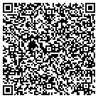 QR code with Gresham Millwork Inc contacts