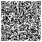 QR code with First Baptist Child Dev Center contacts