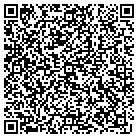 QR code with Ambassador Health System contacts