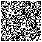 QR code with First Baptist Chr-Meadowview contacts