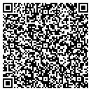 QR code with Center Of Attention contacts