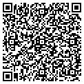 QR code with Gumpy's Farm contacts