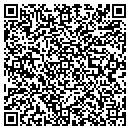 QR code with Cinema Realty contacts
