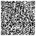 QR code with First Baptist Day School contacts