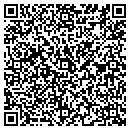 QR code with Hosford Insurance contacts