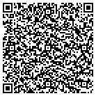 QR code with Campus Green Partners LLC contacts