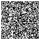 QR code with Cinemark Boulder contacts
