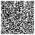 QR code with Canje Financial Services LLC contacts