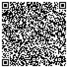 QR code with Crestline Development contacts