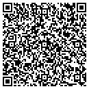 QR code with Dennis Sorrell contacts