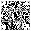 QR code with Bessley Capital LLC contacts