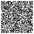 QR code with Hickory Woodworks contacts