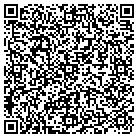 QR code with Capital Financial Group Inc contacts