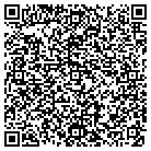 QR code with Bjk Real Estate Investing contacts