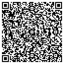 QR code with 1 Plaza West contacts
