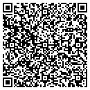 QR code with Dowdle Gas contacts