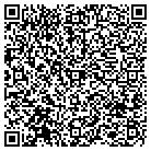 QR code with Capital Financial Services Inc contacts