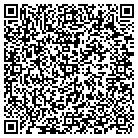 QR code with First Learning Tree Day Care contacts
