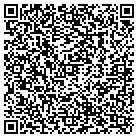 QR code with B Sterling Investments contacts
