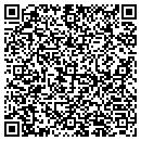 QR code with Hannify Insurance contacts