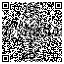 QR code with Household Woodworks contacts