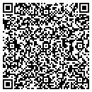 QR code with Dikkers John contacts