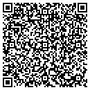 QR code with Hwf Woodworking contacts