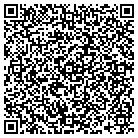 QR code with First Methodist Day School contacts