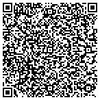 QR code with Cardoni Waddell Financial Services LLC contacts
