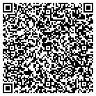 QR code with Banyan Tree Healing Center contacts