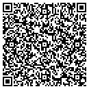QR code with Board of Supervisors contacts