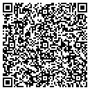 QR code with Dns Farms contacts