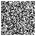 QR code with Itc Millwork contacts