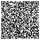 QR code with First Steps Pep Center contacts