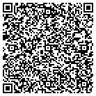 QR code with Capital Concierge contacts