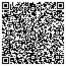 QR code with Javier Enrique Melgarejo contacts