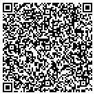 QR code with First Woodway Christian School contacts