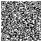 QR code with Donald Bergfeld Dairy Farm contacts