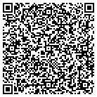 QR code with Florence Parsons Pre-K contacts