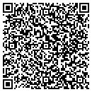 QR code with Sunsetspecs Com contacts