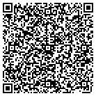 QR code with Jenkins Custom Wood Working contacts