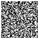 QR code with Cobb Theatres contacts