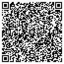 QR code with 3w-R Jv LLC contacts