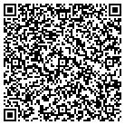QR code with Macain Portable Building Mover contacts