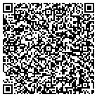 QR code with Framboyant Learning Center LLC contacts