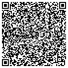 QR code with Phillips Vending Systems contacts