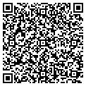 QR code with Magic Movers contacts