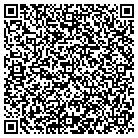 QR code with Aranda's Truck Accessories contacts