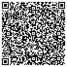 QR code with Kamphuis Pipeline CO contacts